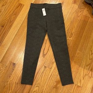 Ann Taylor Legging/Pant